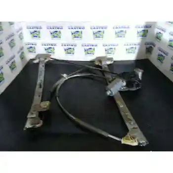 

9221G7 WINDOW LIFTER FRONT LEFT CITROEN XSARA COUPE