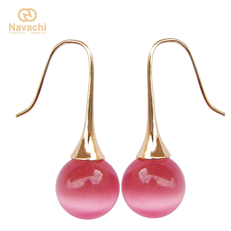 BH1568S---