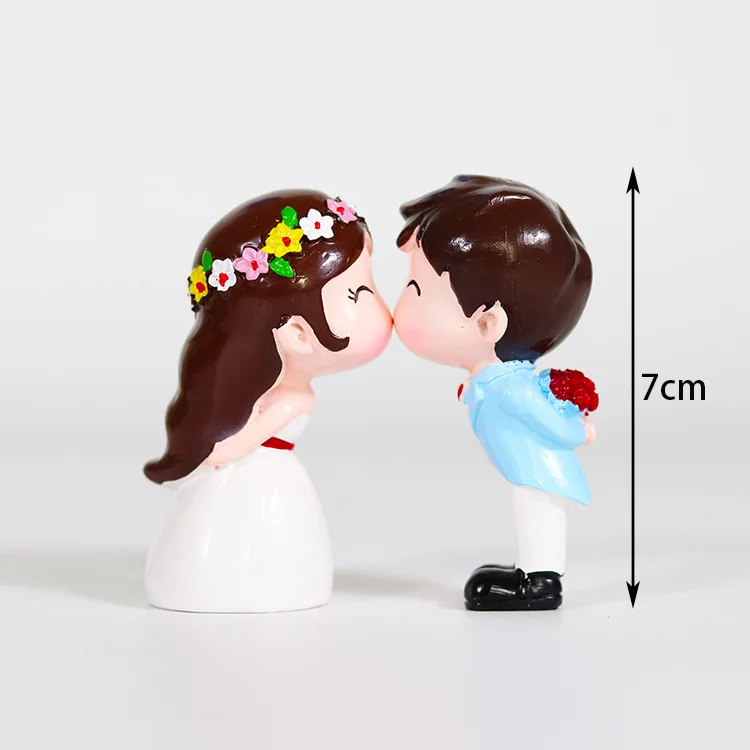 cb55a6c3d1cd856688d9686670e442