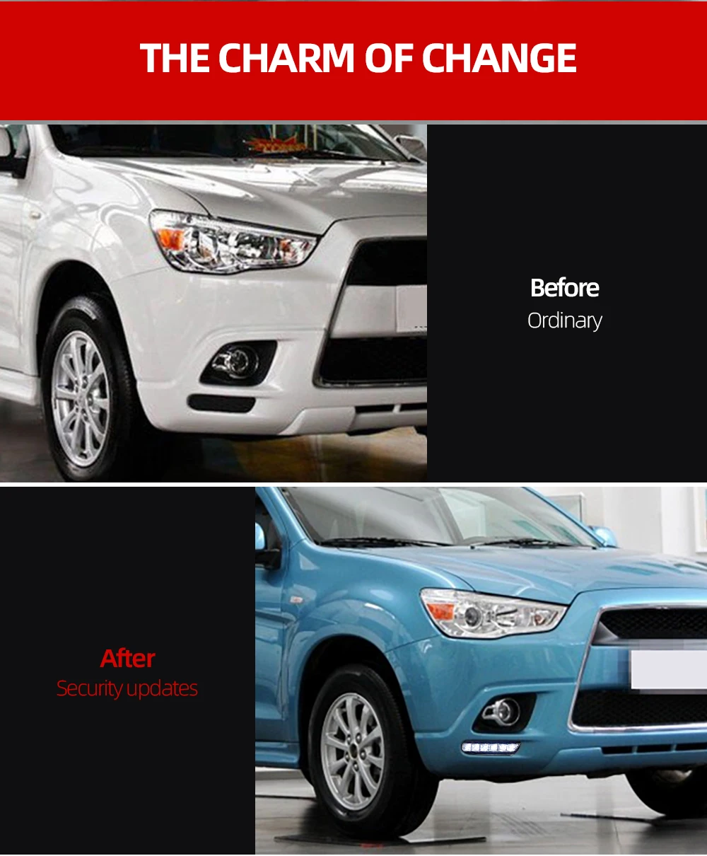 速-11三菱劲炫_02