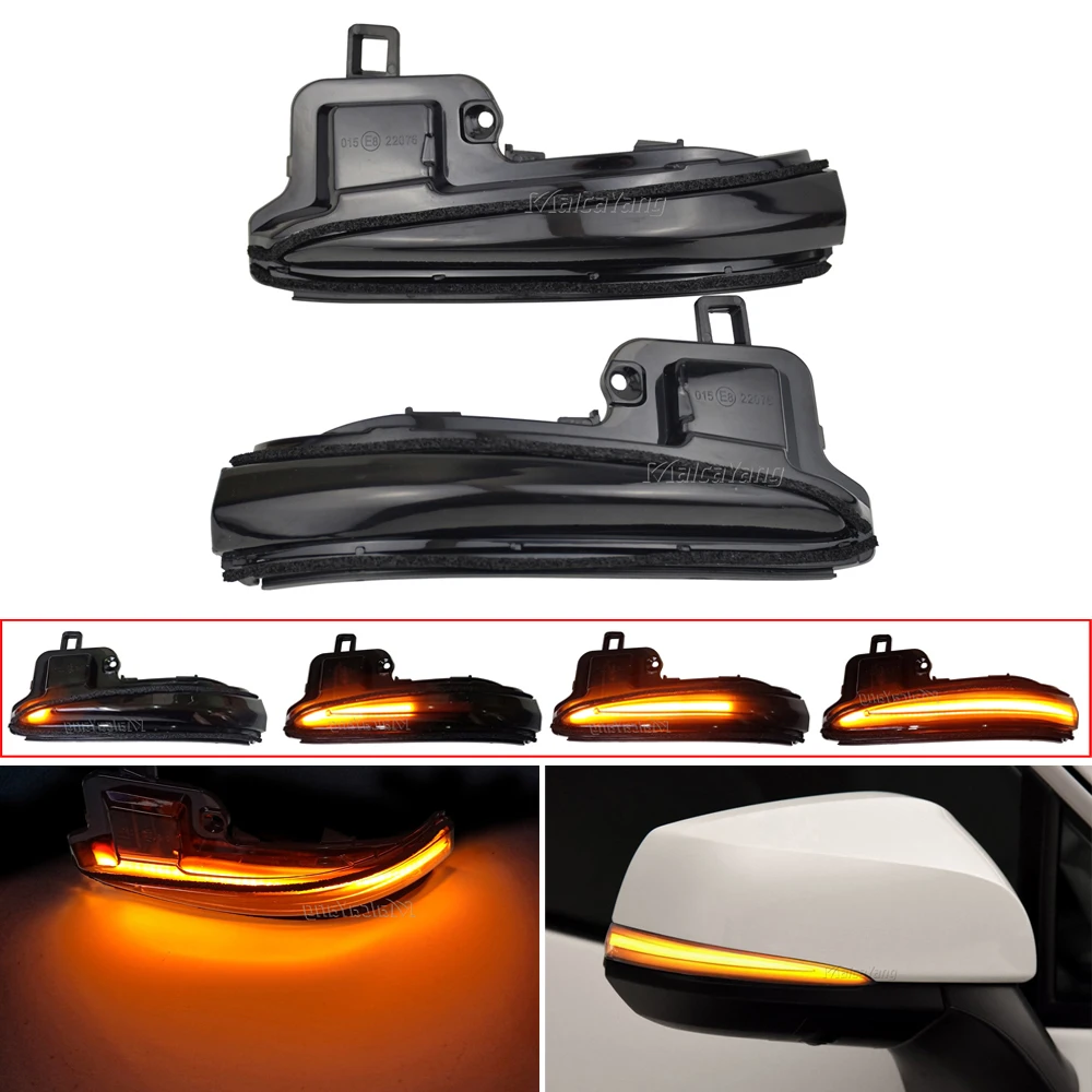 ̵ ̷ ̳   õ LED , Ÿ ĵ ̾ AH30 Ÿڸ 16-19 RAV4 2019 -20 ̷ 2020