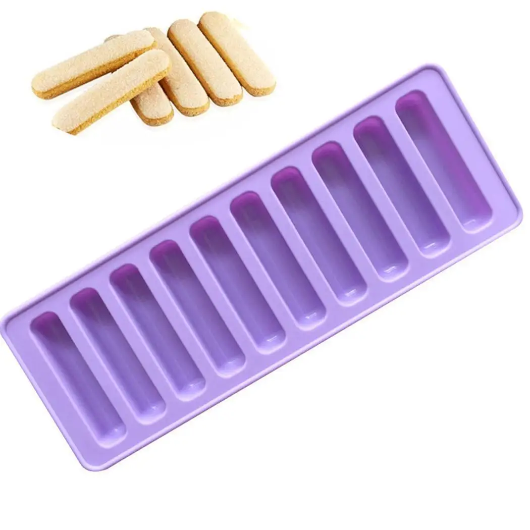 New Kitchen Cooks Microwave Ovens Silica Gel Round Ovens, Ovens