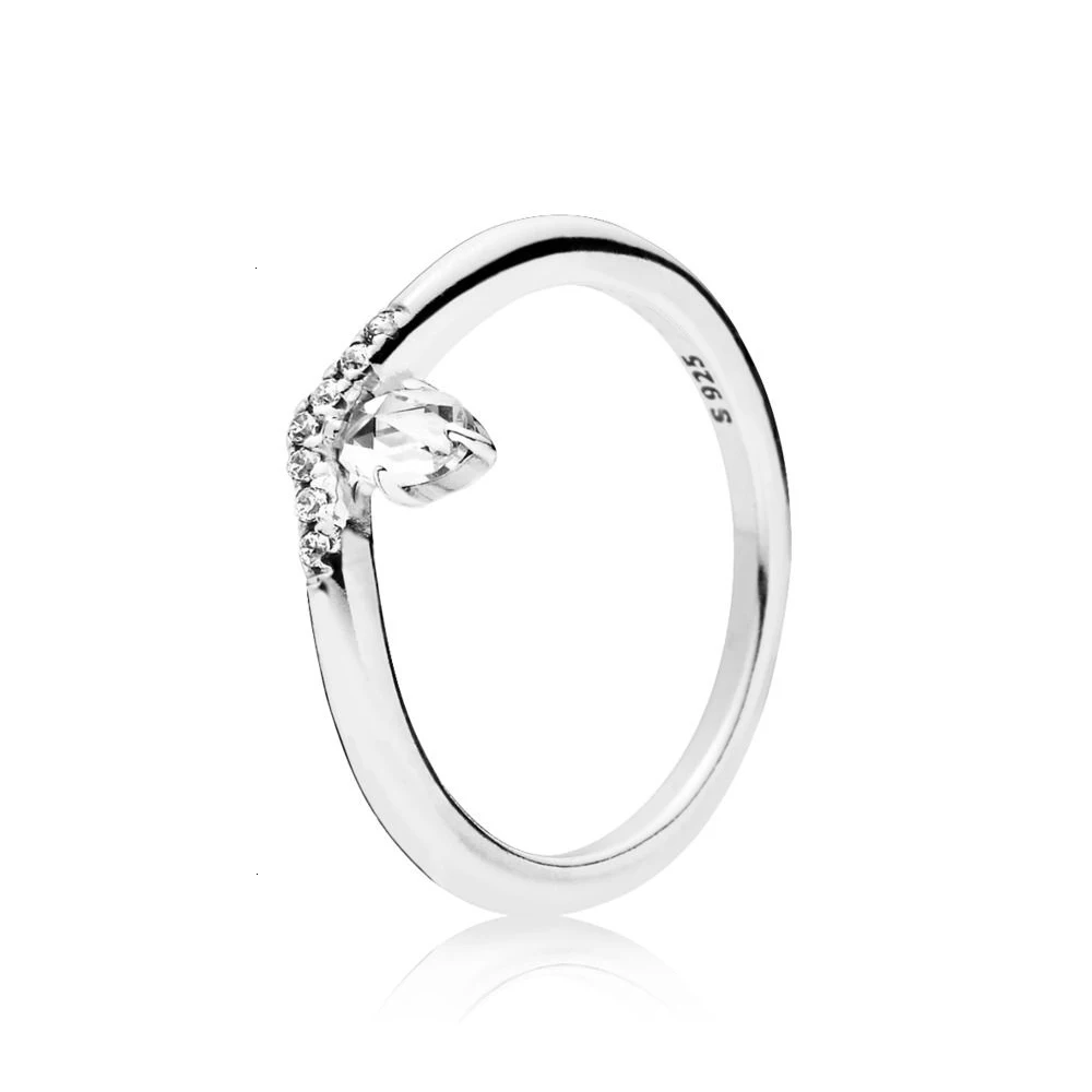 

High quality version 100% of pure silver 925 hot superimposable bright noble ring