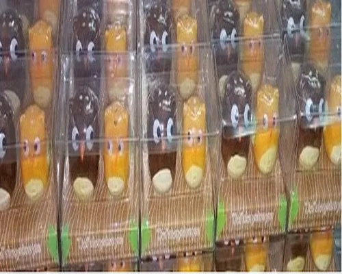 QQ截图20141127220717