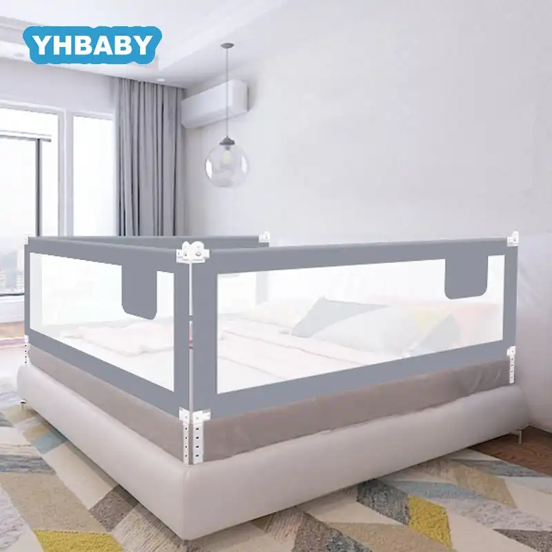 mattress for playpen