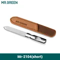 Mr-2104(S)