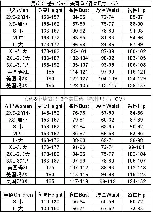 QQ截图20190812155310