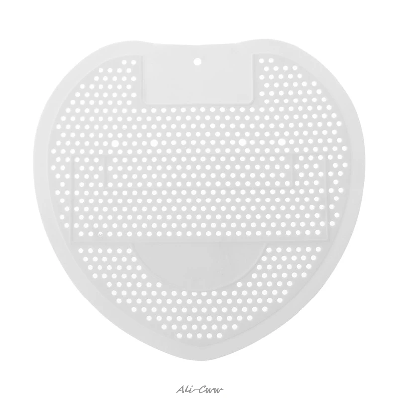 1AA500377-WS