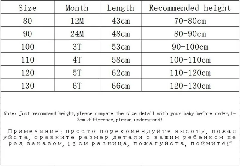 Hc1a4c853687c4b848c3416c68b645127k