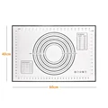 Baking Mat 2