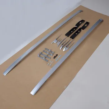 

Luggage Roof Bar Roof Rail Roof Rack For Range Rover Evoque 2011 2012 2013 2014 2015 2016 2017 2018 2019 [QP928]