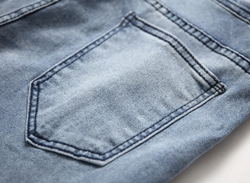 10172180059_567459199