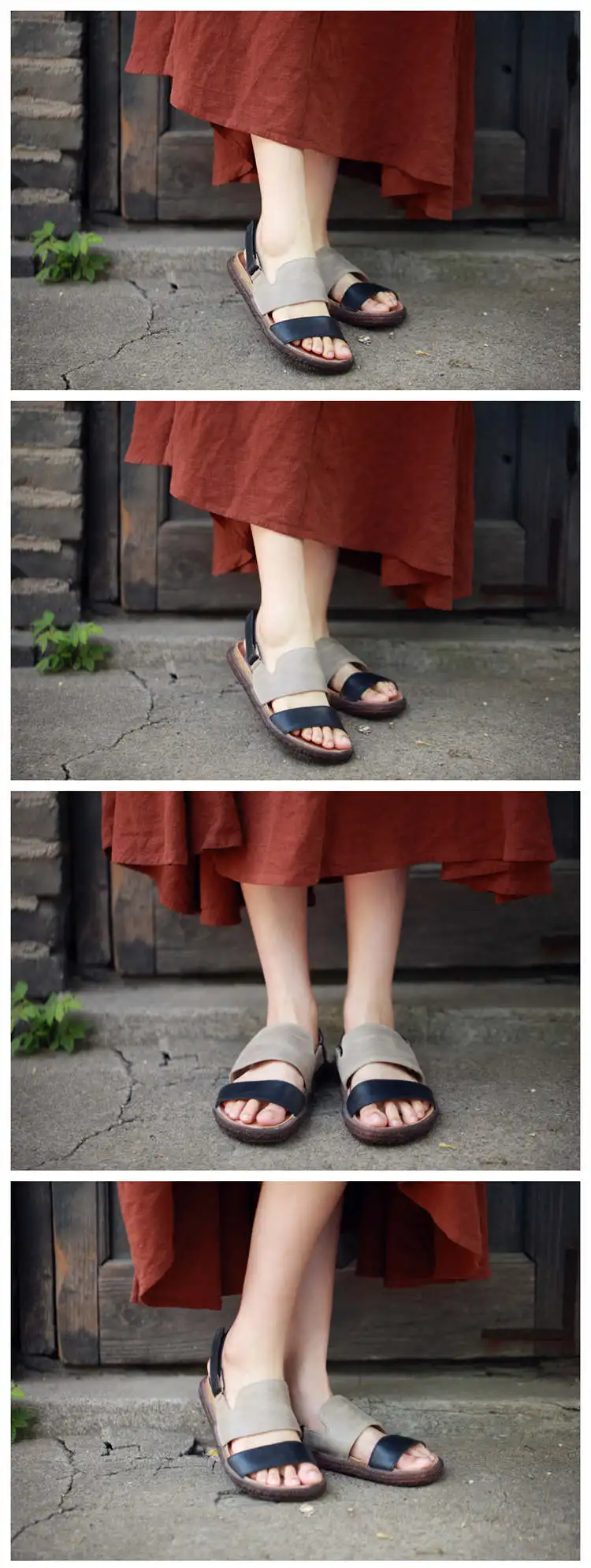 TB2px3nsUdnpuFjSZPhXXbChpXa_!!1996988413