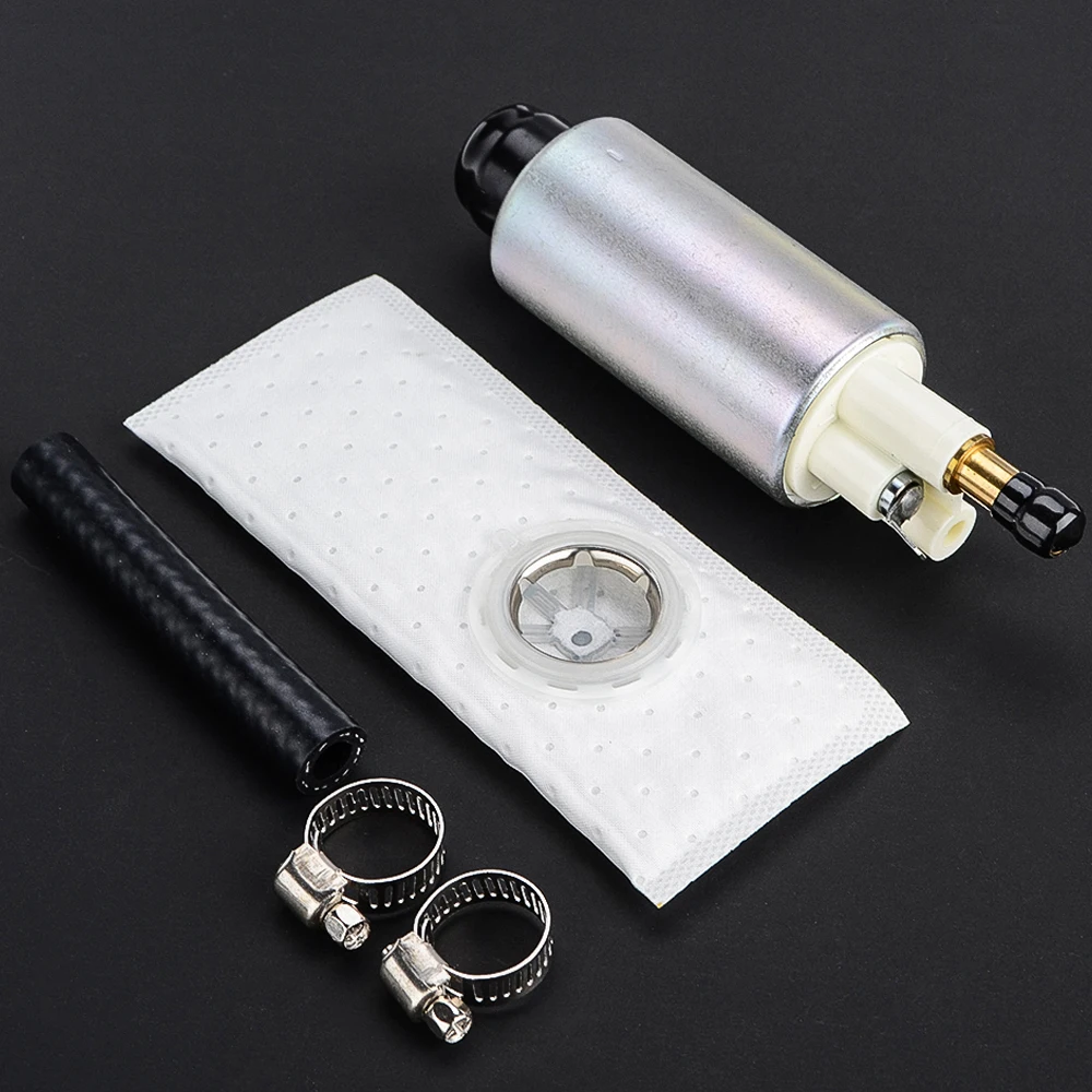 Fuel Pump for BMW K75 K750 R1100RT K1100LT Polaris Sportsman 500 700 800 touring EFI Ranger XP |