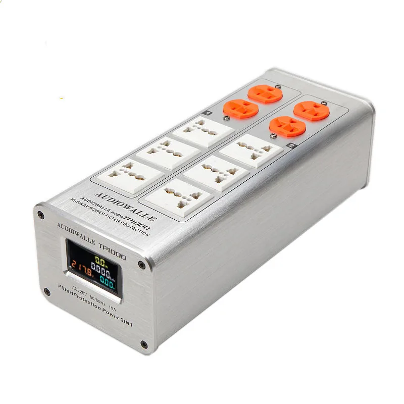 3G Big Button Basic Mobile Phones for Elderly Dual