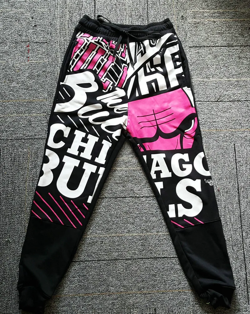 dance practice pants women dance suit 