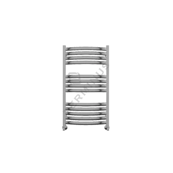 

Водяной полотенцесушитель Палермо