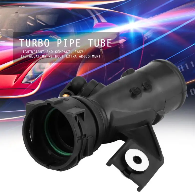 Воздухозаборник Turbo труба для Nissan Qashqai 1,5 дизельный DCI 2008 2009 2010 2011 2012 2013 14460BB30A