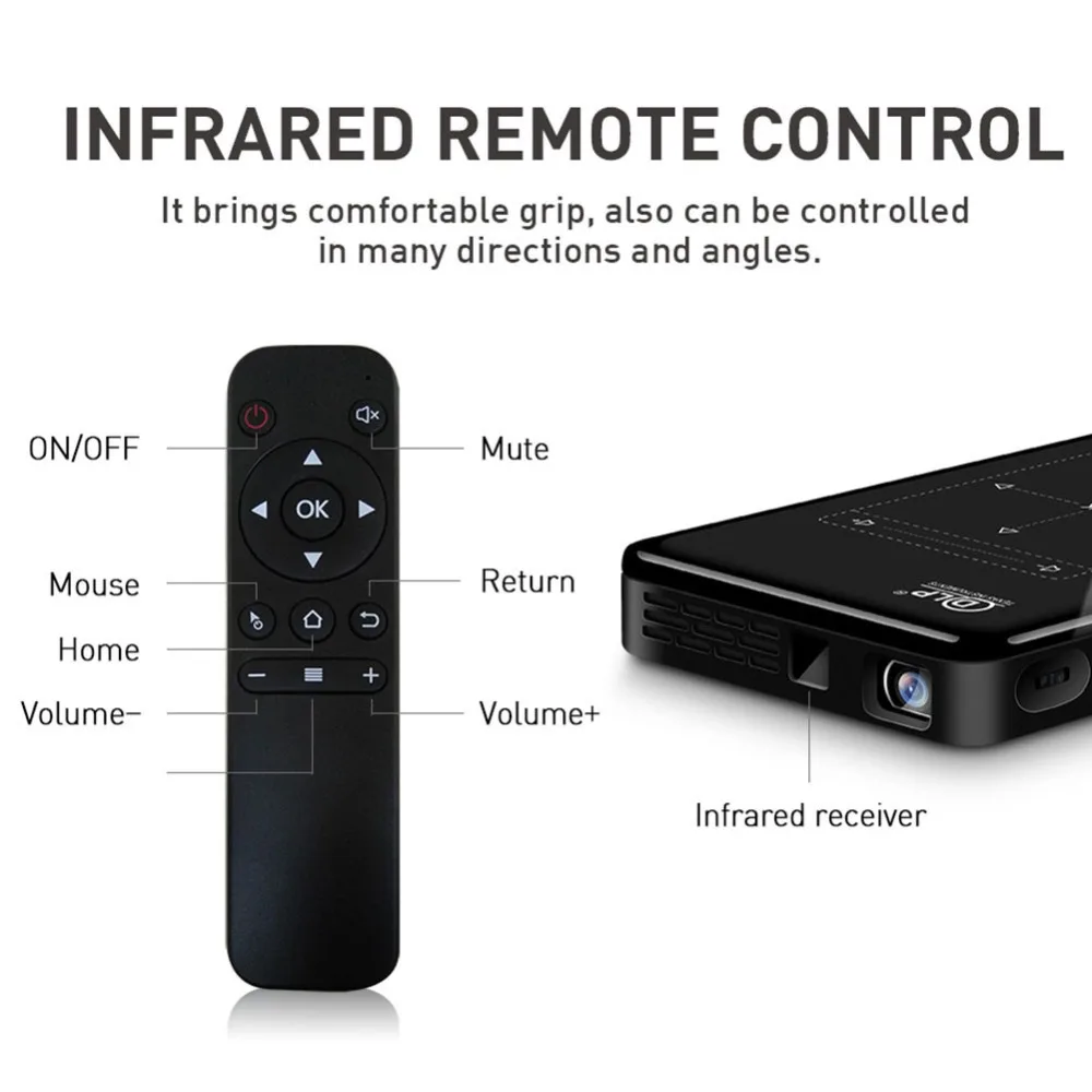 299807_no-logo_299807-3-07-g