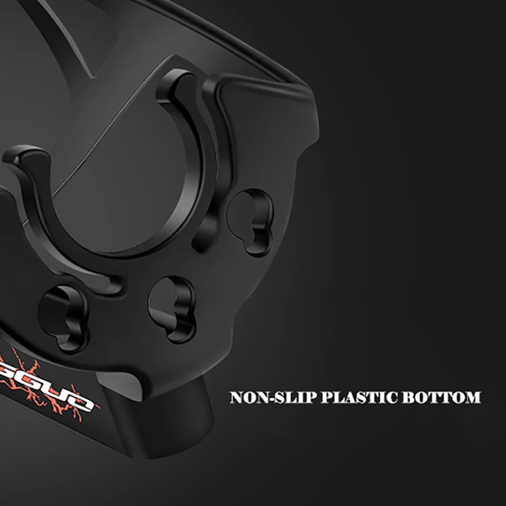 Bike water bottle cage bicycle bottle cage with tool box tire spoon +1tool box +2tire rod bicycle drink holder bidon fiets 50A21 (65)