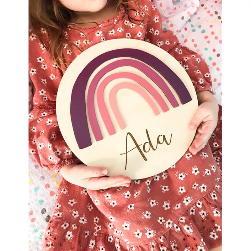 il_1140xN.2252918591_38vb_副本