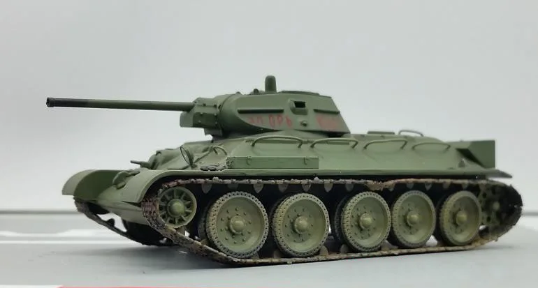 TB2985OdVXXXXcbXpXXXXXXXXXX_!!13987814