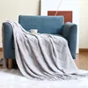 light grey E