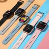 Smart Electronics