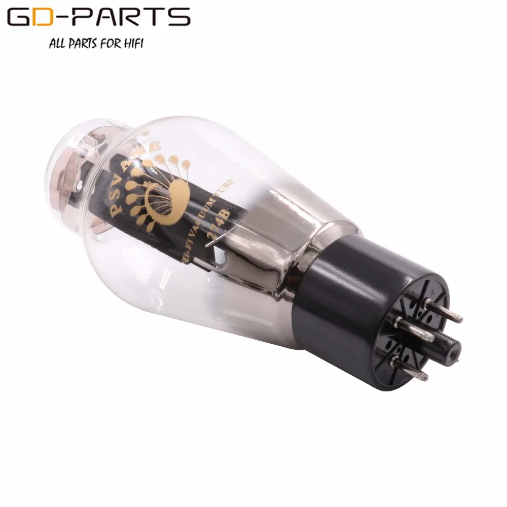 HIFI 274B-4-eng