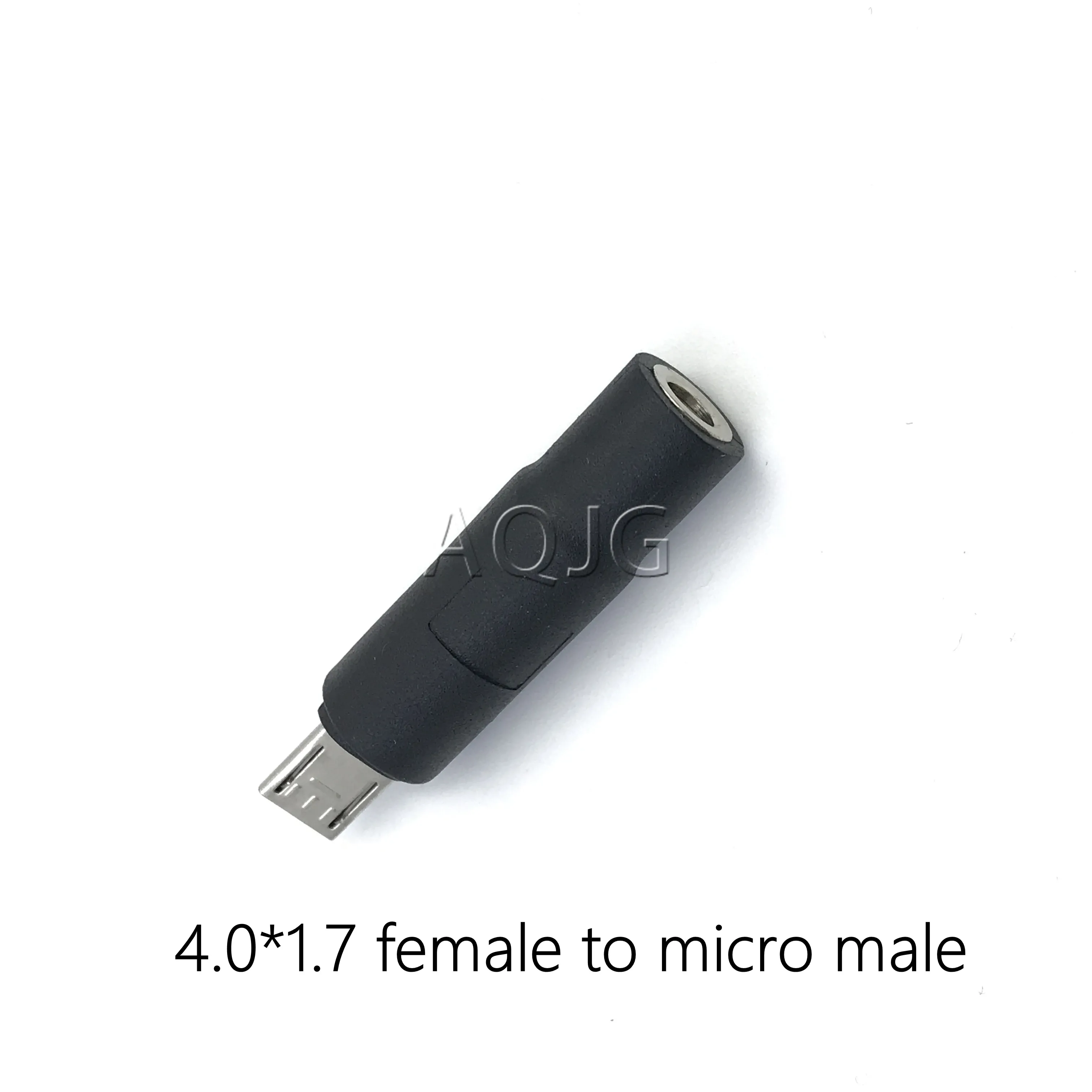 497469-59c3dd.jpg