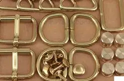 360截图20200321154342150