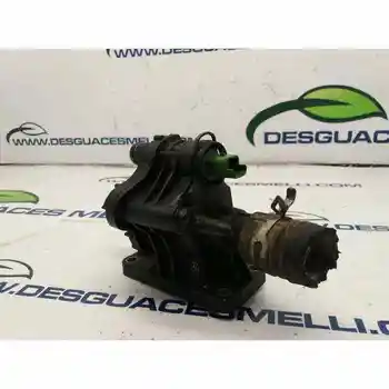 

9647767180 THERMOSTAT CITROEN XSARA PICASSO