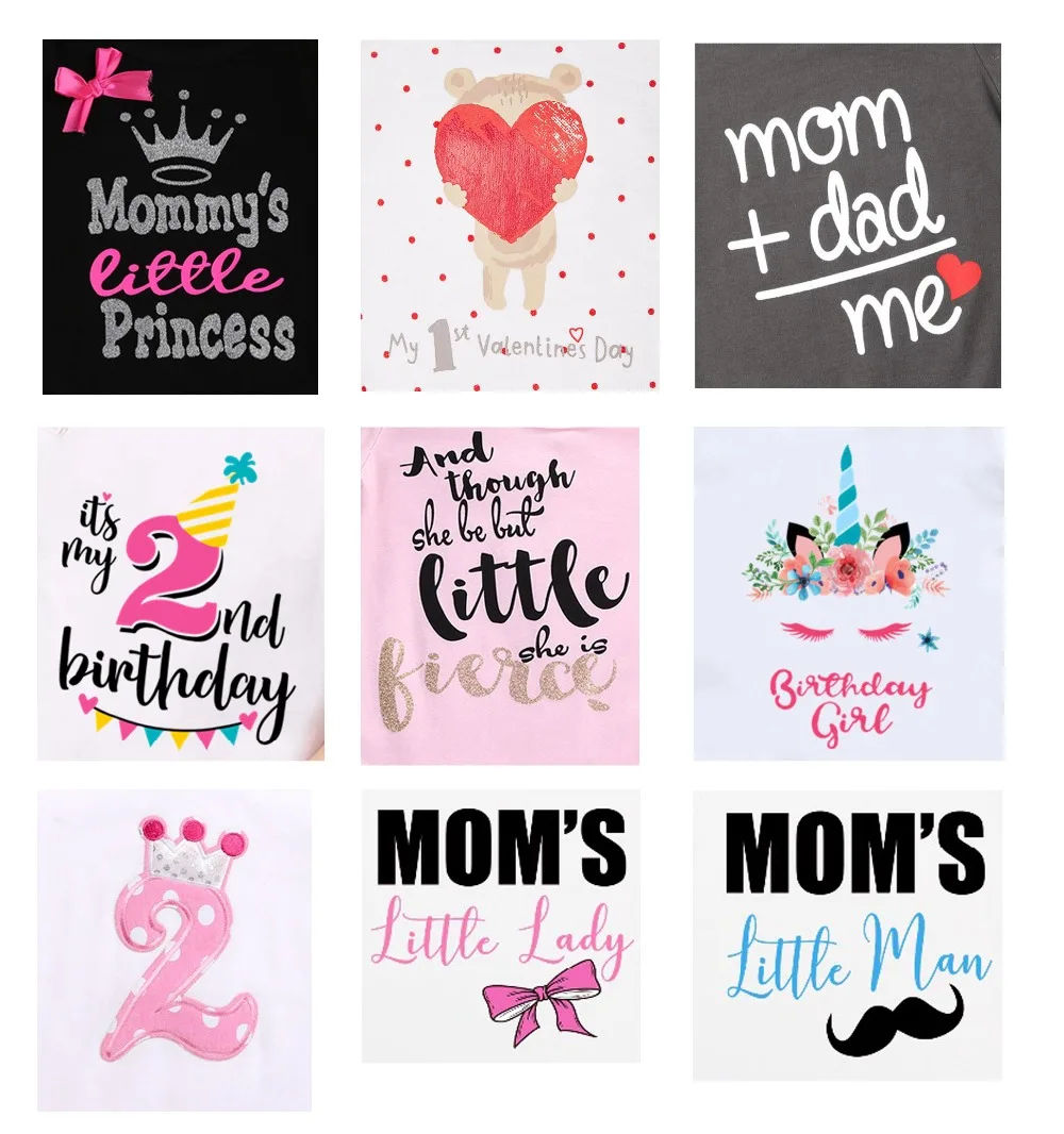 HTB1nJhENmzqK1RjSZFHq6z3CpXaI