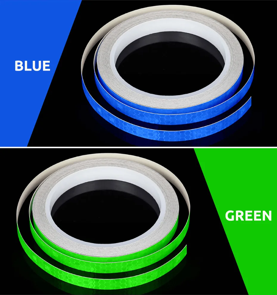 Hdaad1ddd9ed741cdbc724253e96e738d8