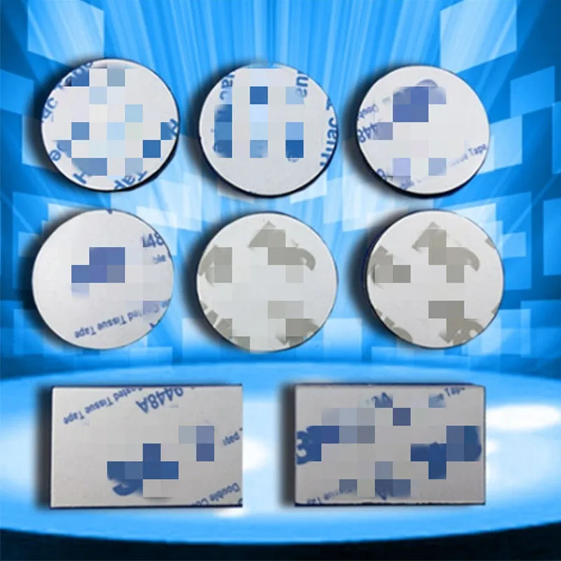 HTB1Q2_TNFzqK1RjSZFCq6zbxVXaT