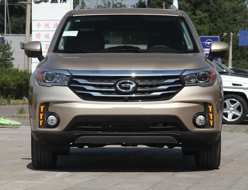 QQ截图20190114115757