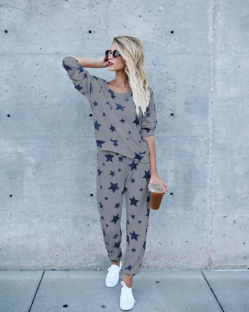 5005396092_1925392140