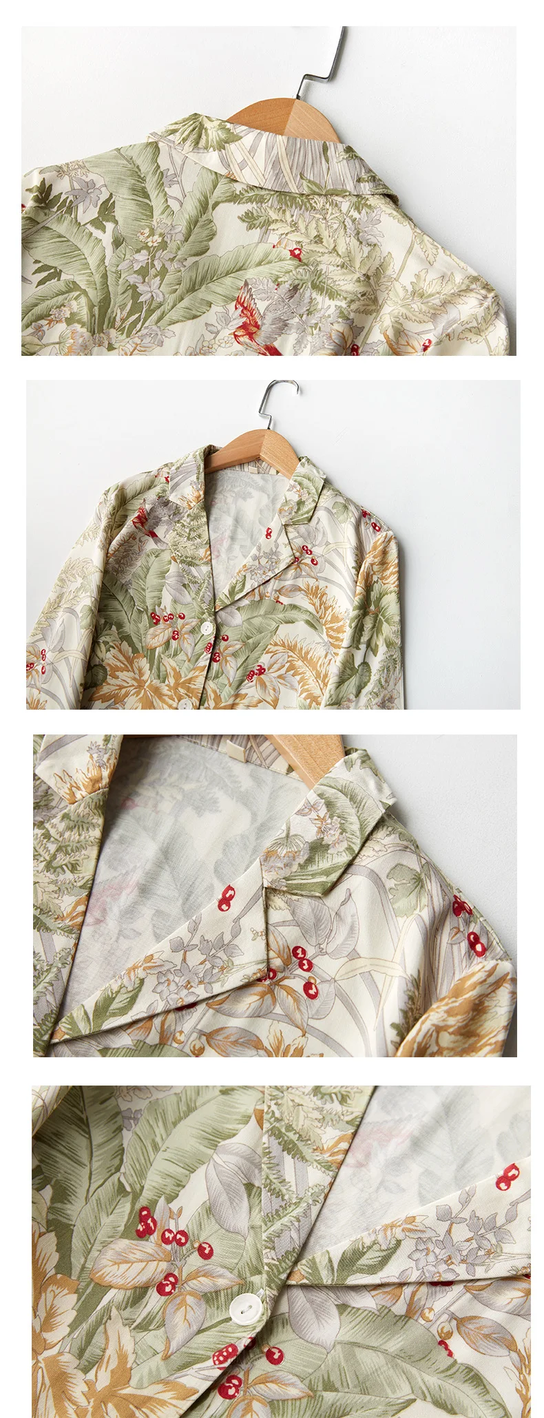 10833973695_528701377