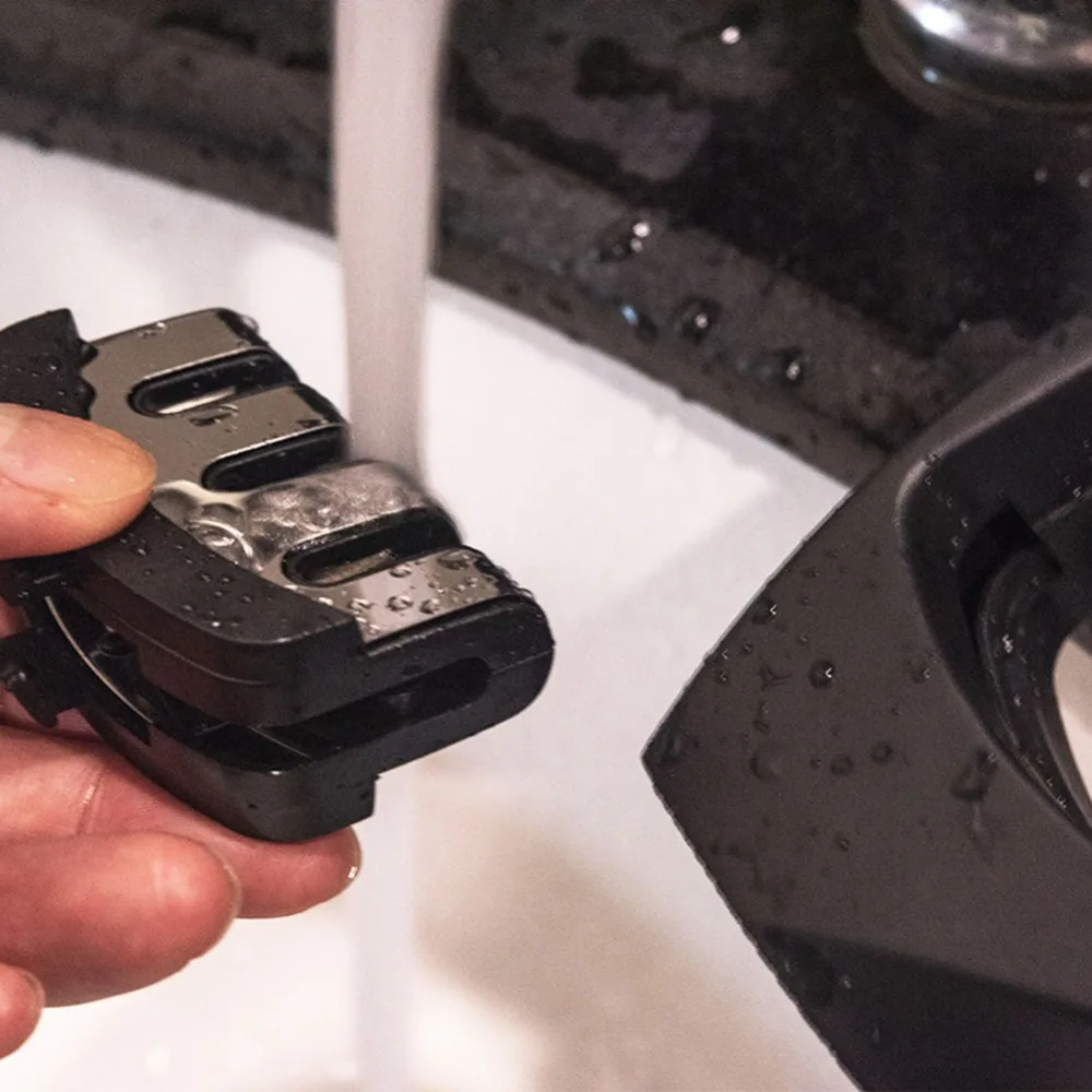 Hd9d323c6fef046c384297e6ed008640bX