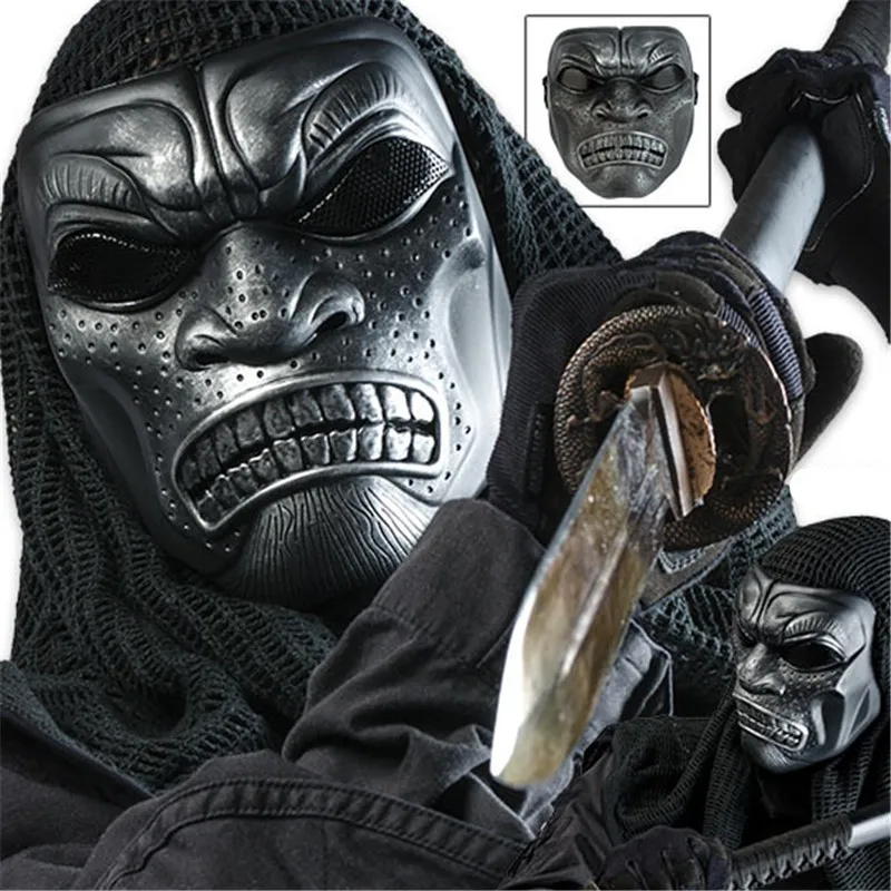 DC06-Silver Black1