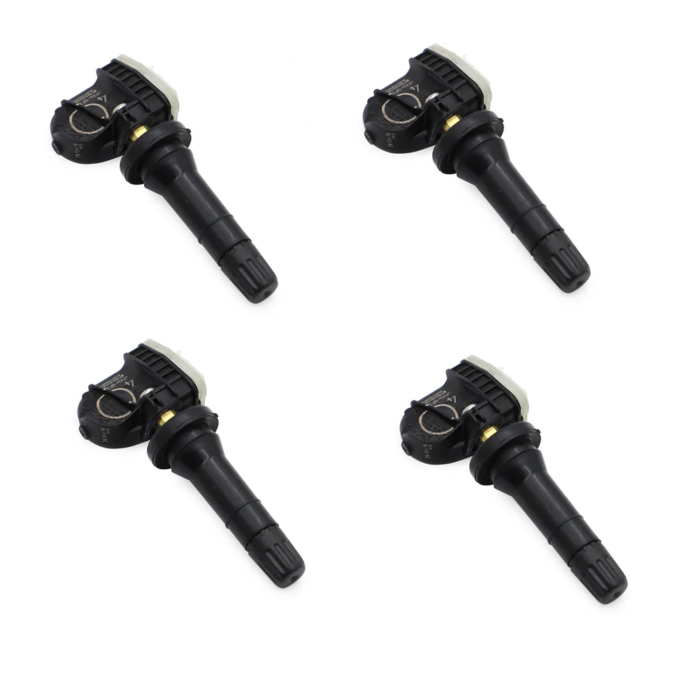 Датчик давления в шинах TPMS датчик для модели 13506028 Opel Adam Ampera Antara Astra J K Corsa D E Insignia