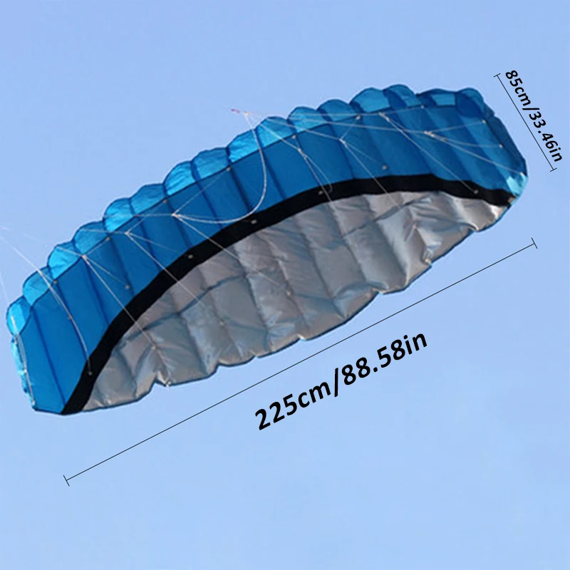 2df4db493a909b26eec22bd1567ec068