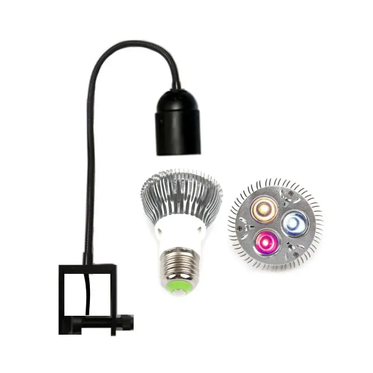 QQ图片20190924193929