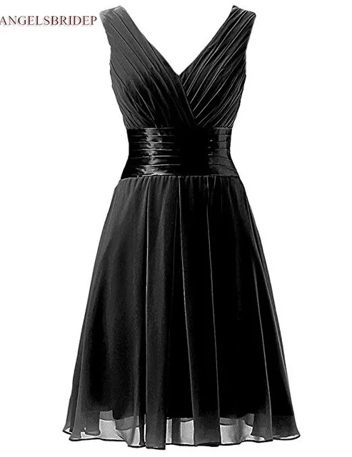 Vintage-V-Neck-Chiffon-Homecoming-Dresses-Celebrity-Gowns-Simple-Straps-Short-Summer-Graduation-Dresses-Plus-Size.jpg_640x640 (1)