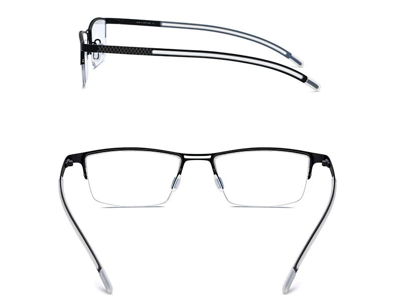 10398016740_783391606 副本