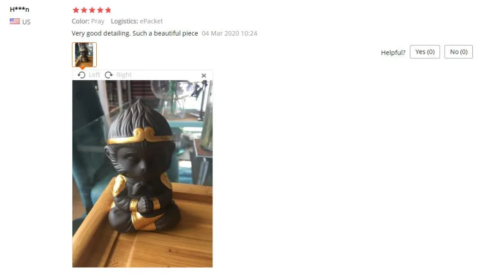 QQ截图20200421094511