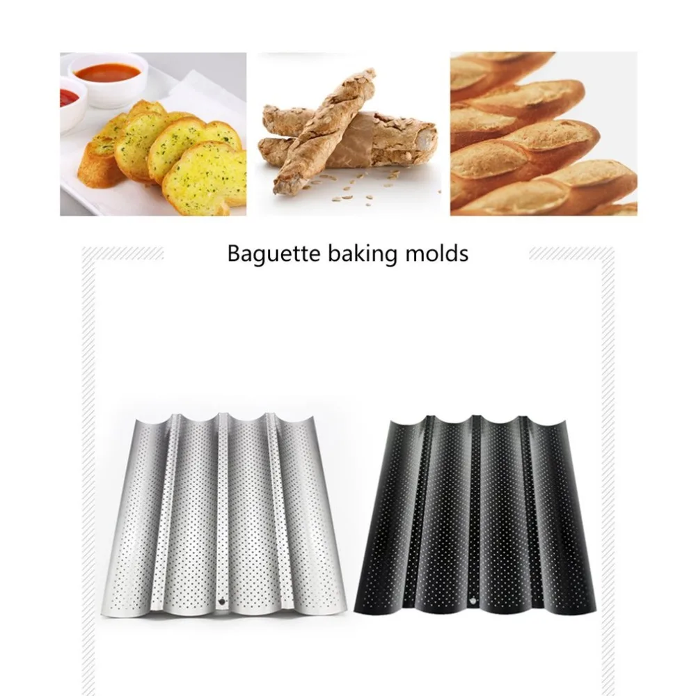 JD1265501-C-20051805-1