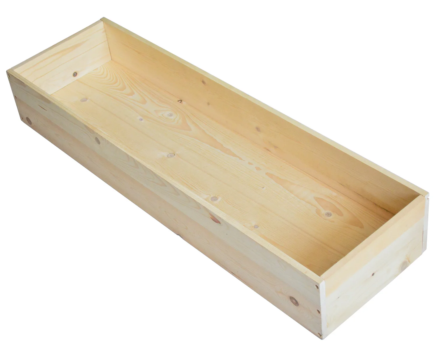 Rectangle box DIYHD напольная полка потолочная Монтажная коробка Трубная полка кронштейн, черная плоская полка для труб, без деревянной коробки - Цвет: Rectangle box