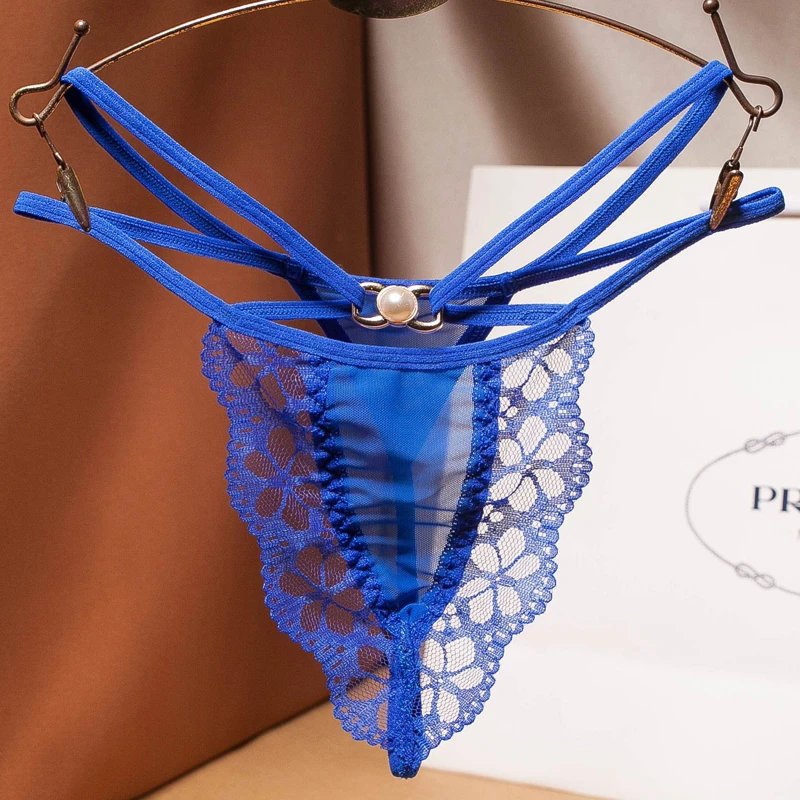 Used g strings for sale Clearance