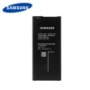 SAMSUNG Orginal EB-BG610ABE 3300mAh Battery For Samsung  Galaxy J6 Plus J6+ SM-J610F / J4+ J4PLUS 2022 SM-J415 / J4 Core J410 ► Photo 3/4